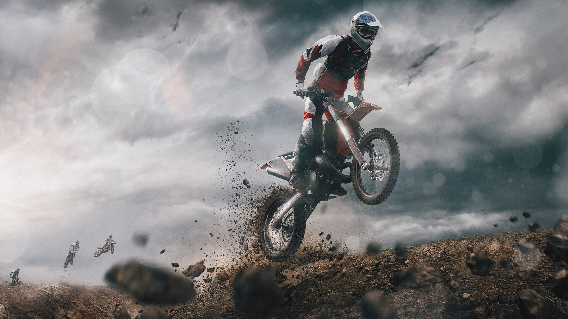 决赛MVP背后的团队协作密码，总决赛mvp奖杯叫什么