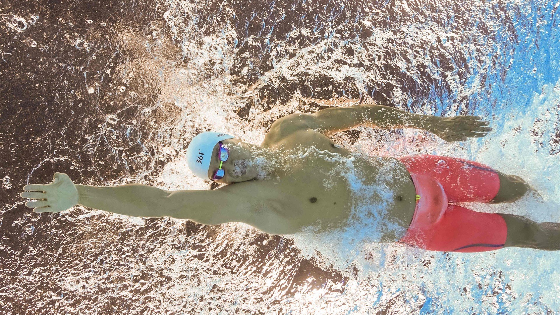 快节奏战术体系是否更容易出现高分大战,快节奏百度百科