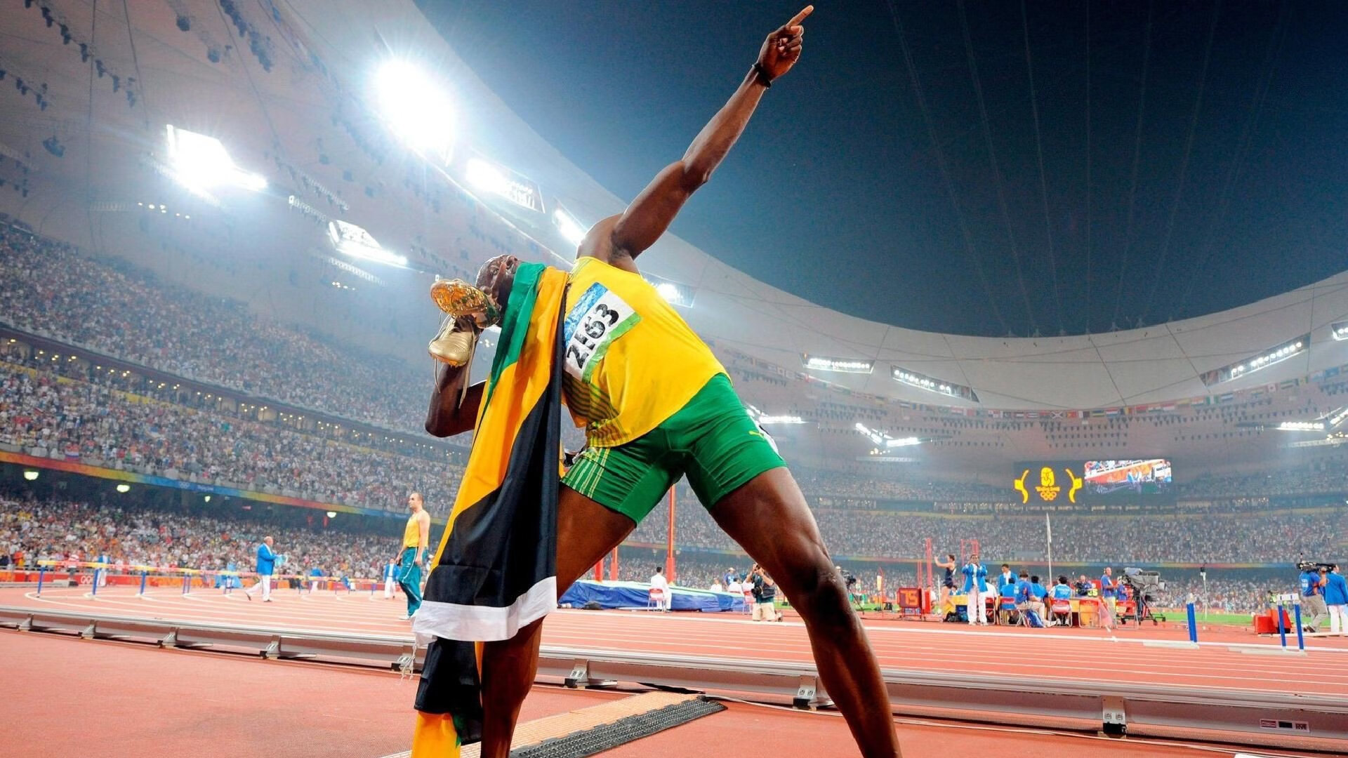 澳大利亚队的团队赛制：如何在团体赛事中克服心理和技术难题，澳大利亚队在这个项目当中拿到铜牌