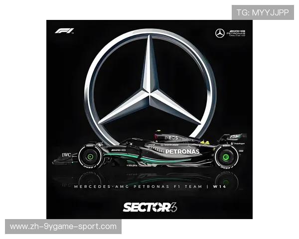 F1车队司机数据分析团队被誉为“隐形冠军”