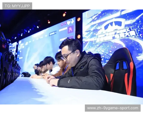 《王者荣耀》超级战队线上激战，谁能夺冠归来？