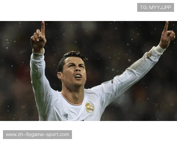 伯恩茅斯完成逆袭神迹，维拉五连胜冲欧冠，伯恩斯维尔