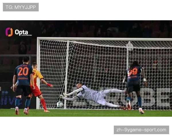 决赛门将多次关键扑救维持比分优势，2021五大联赛门将扑救成功率