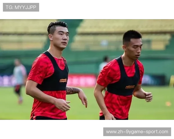 国足球员体能监测与管理优化方案，国家足球队体能标准