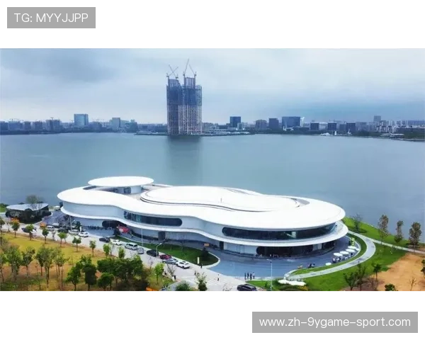 城市体育年度招商计划进入政府发展规划重点模块，体育城市建设